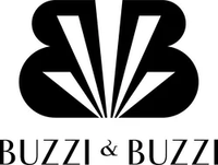 Buzzi & Buzzi logo - commercial furniture supplier